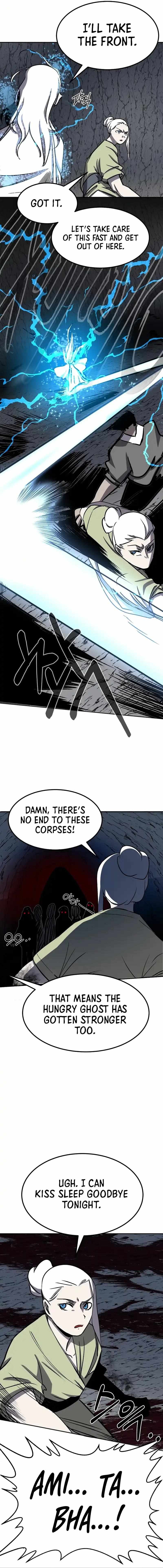 Page 8 of Chapter 61