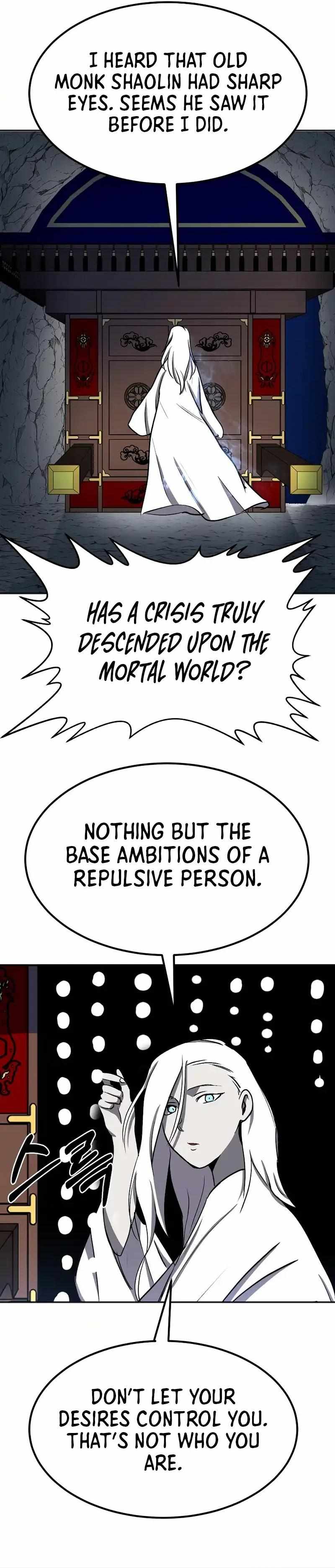Page 10 of Chapter 61