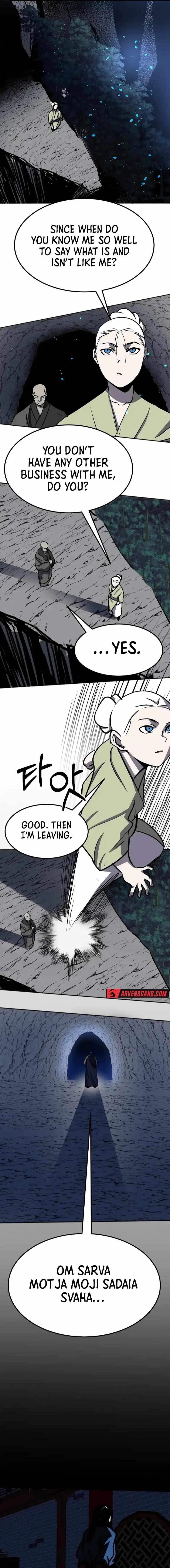 Page 11 of Chapter 61