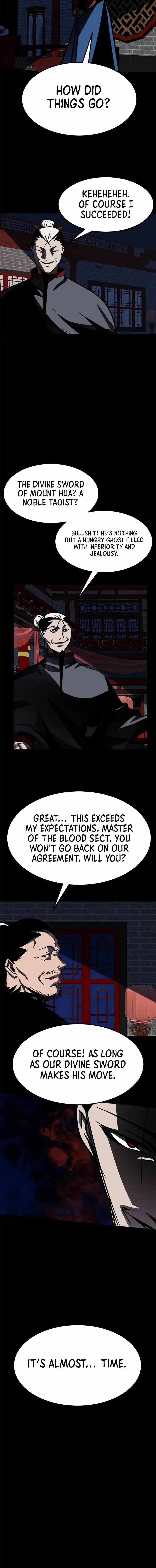 Page 12 of Chapter 61