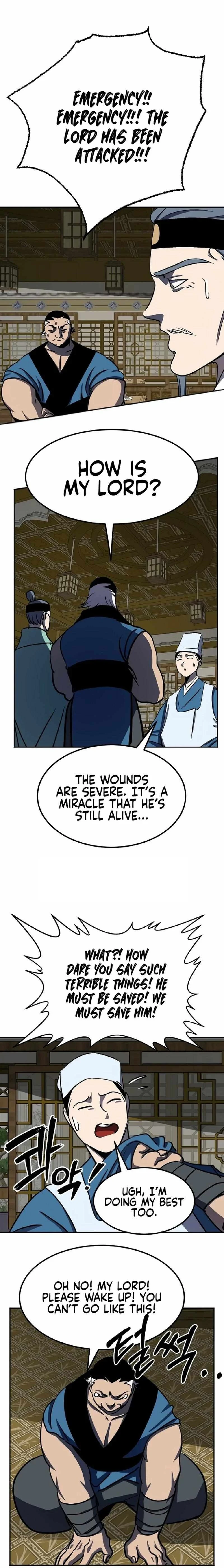 Page 1 of Chapter 62