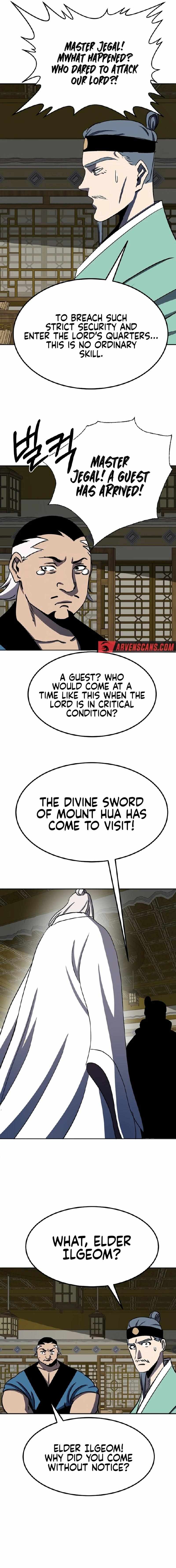 Page 2 of Chapter 62