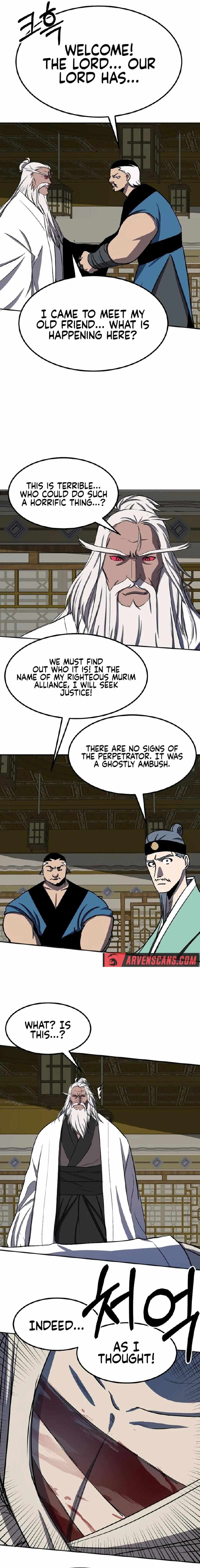 Page 3 of Chapter 62