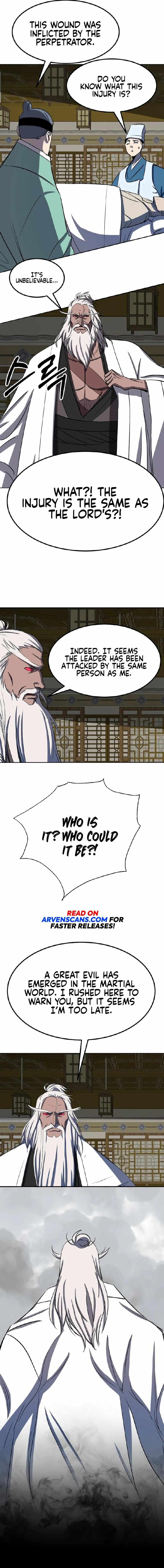 Page 4 of Chapter 62
