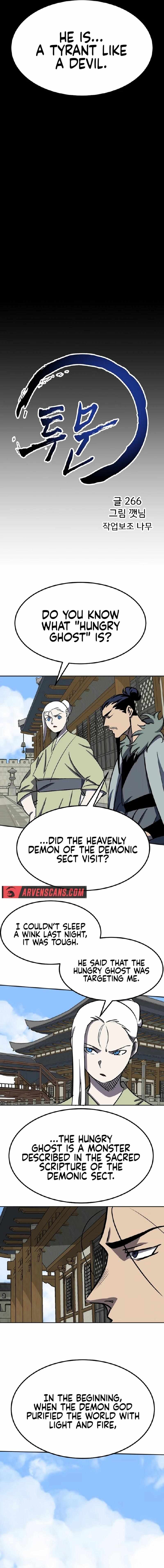 Page 5 of Chapter 62
