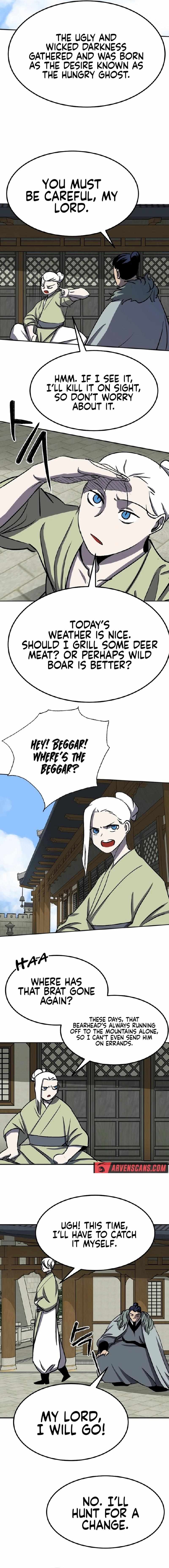 Page 6 of Chapter 62