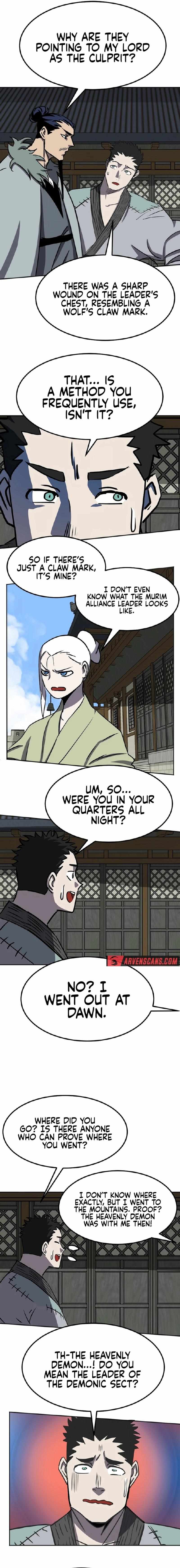 Page 8 of Chapter 62