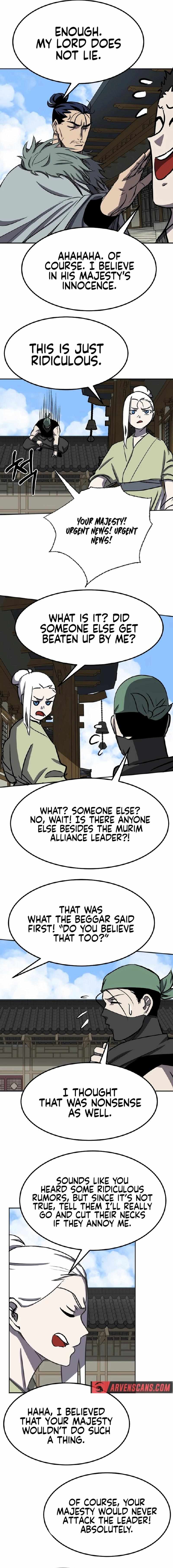 Page 9 of Chapter 62