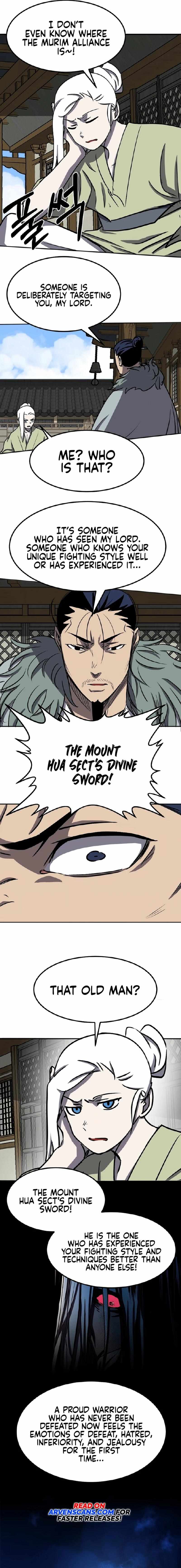 Page 10 of Chapter 62