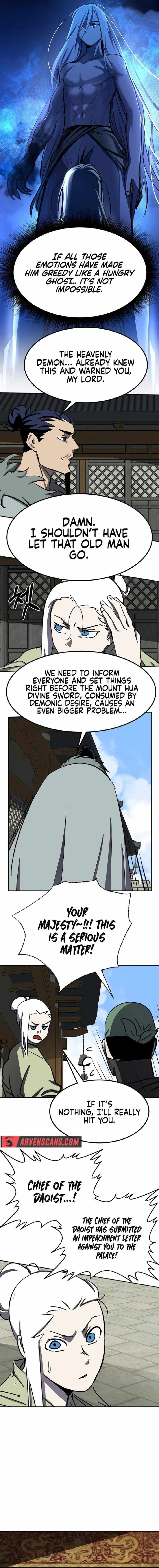 Page 11 of Chapter 62