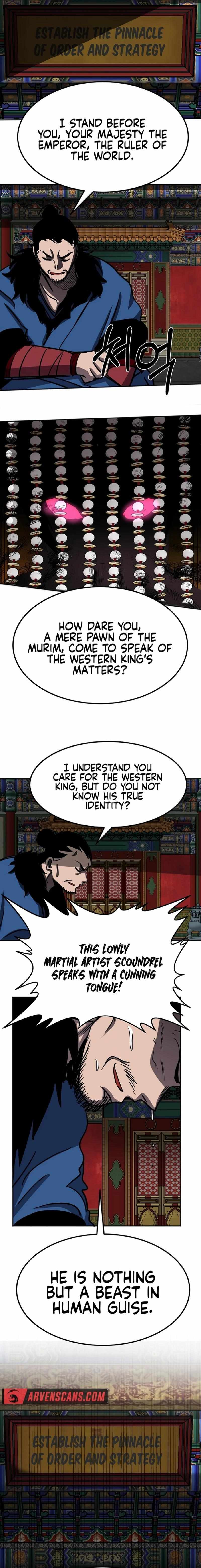 Page 12 of Chapter 62