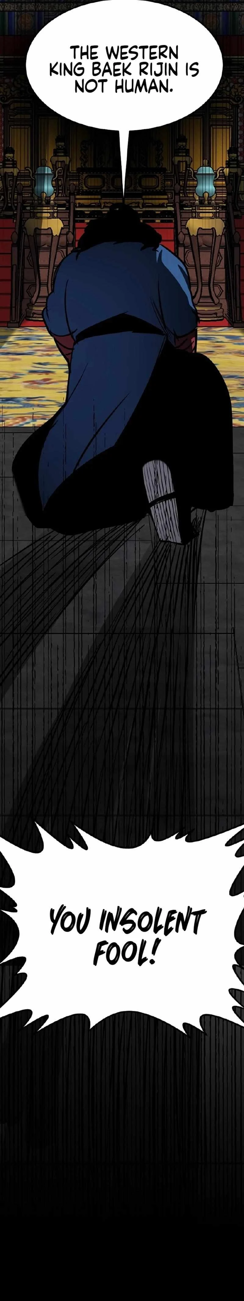 Page 13 of Chapter 62