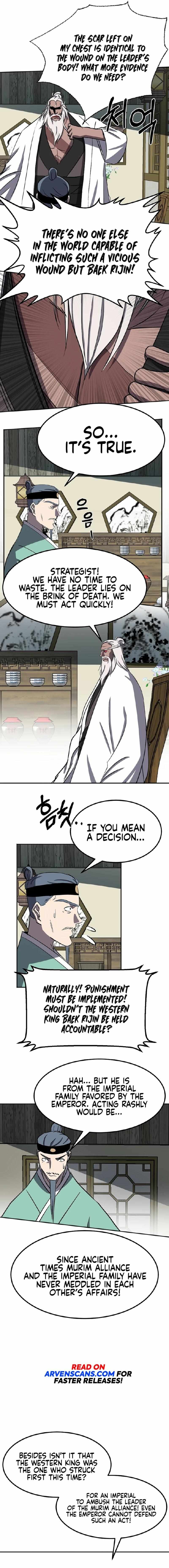 Page 4 of Chapter 63