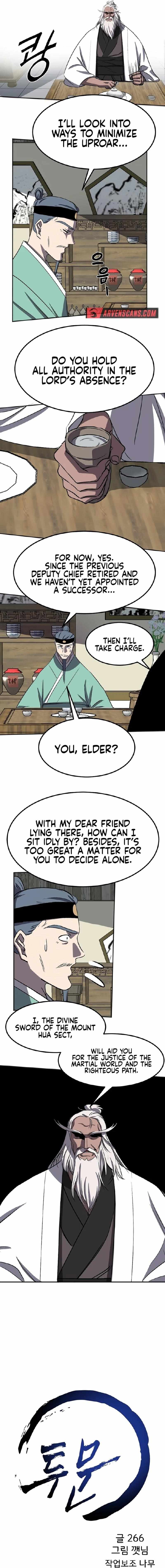 Page 5 of Chapter 63