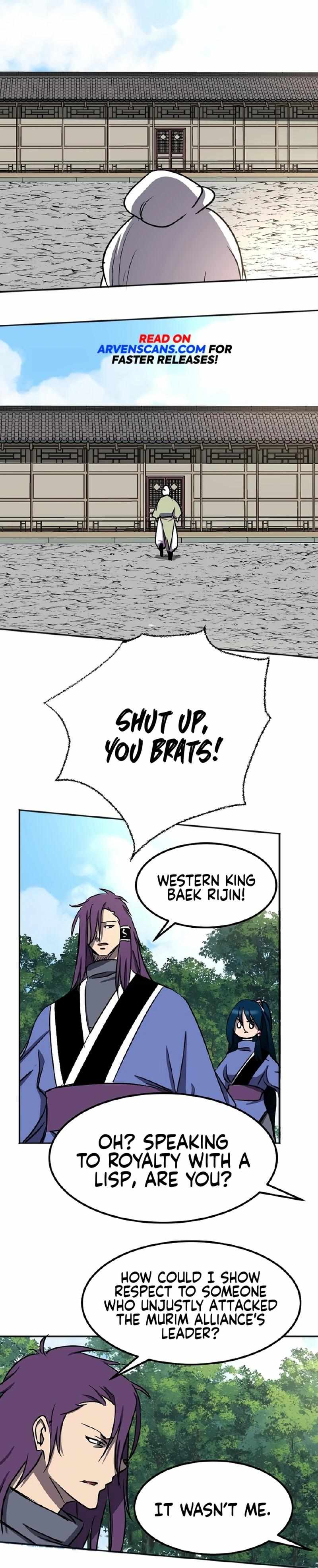 Page 7 of Chapter 63