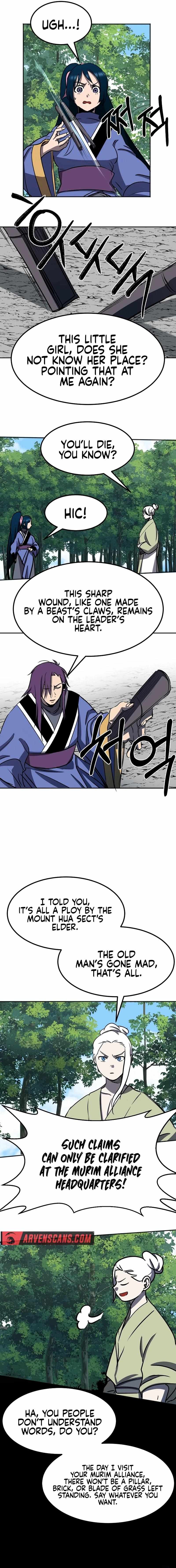 Page 9 of Chapter 63