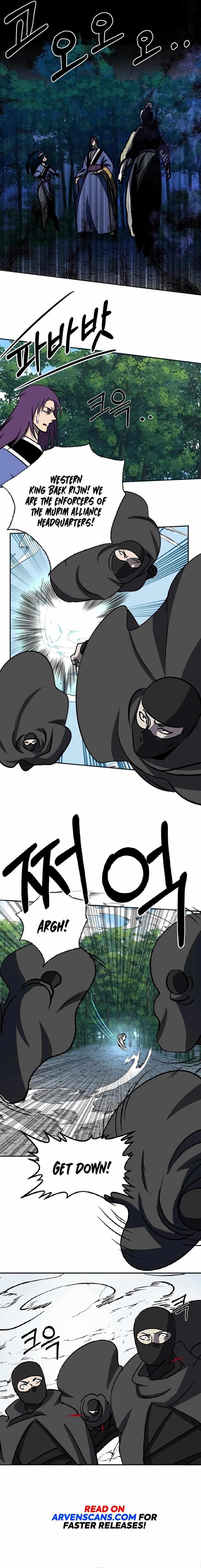 Page 10 of Chapter 63