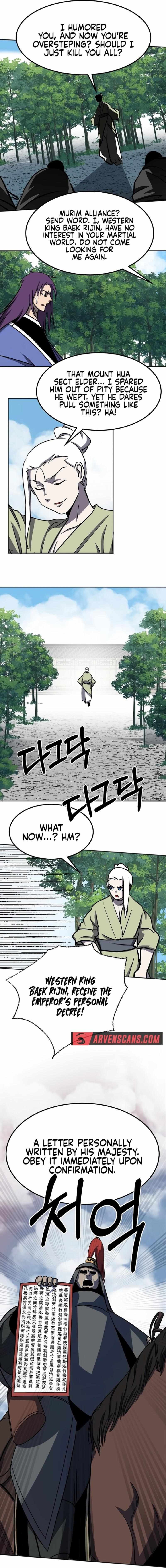 Page 11 of Chapter 63