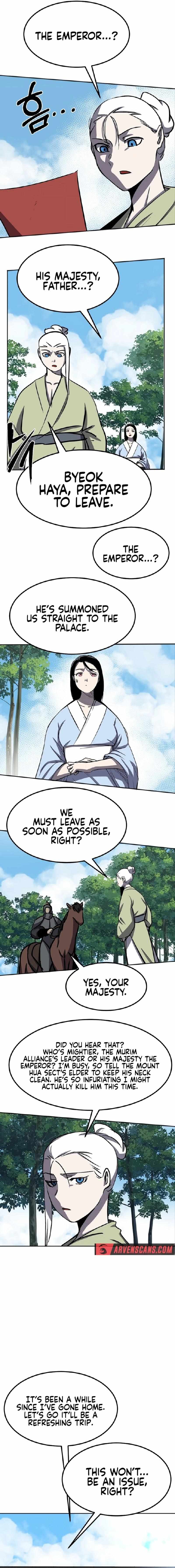 Page 12 of Chapter 63