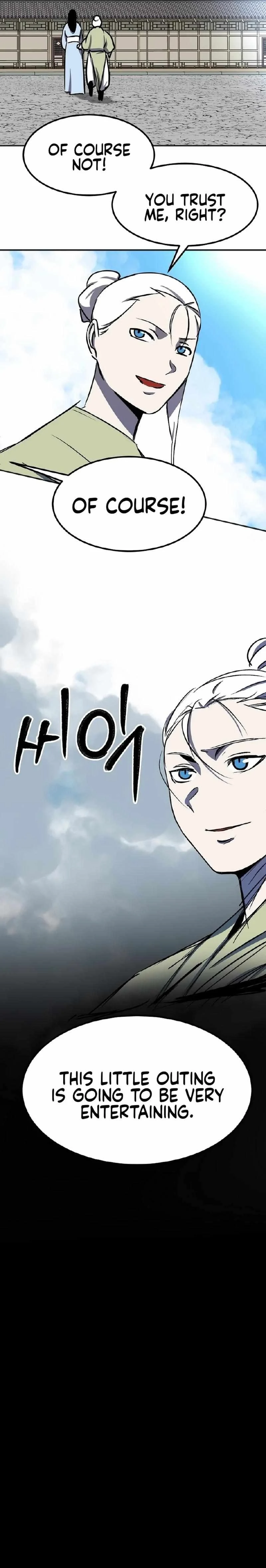 Page 13 of Chapter 63
