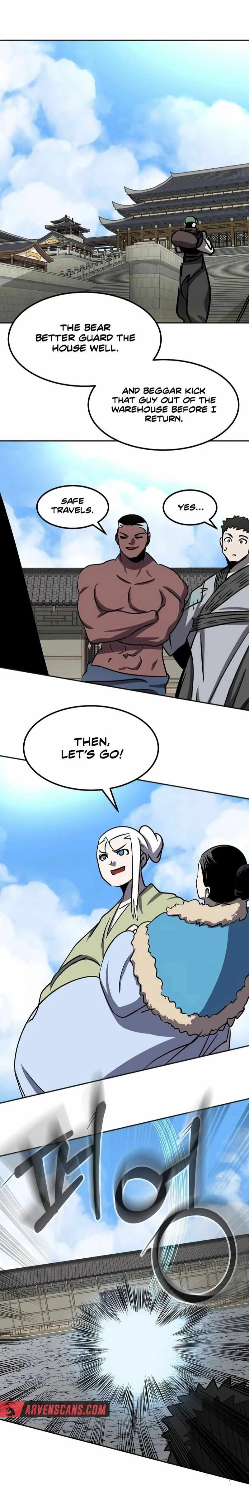 Page 1 of Chapter 64