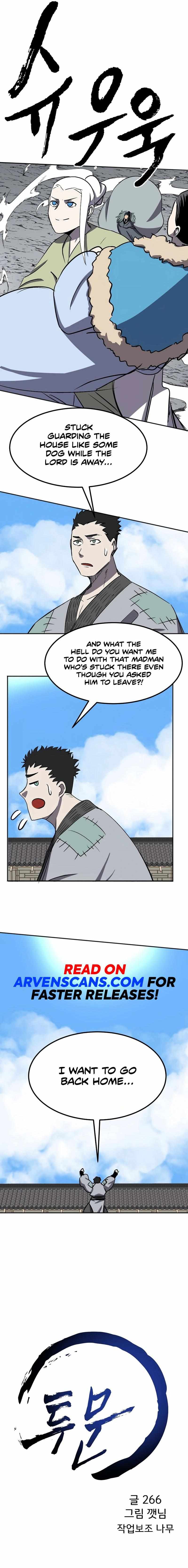Page 2 of Chapter 64