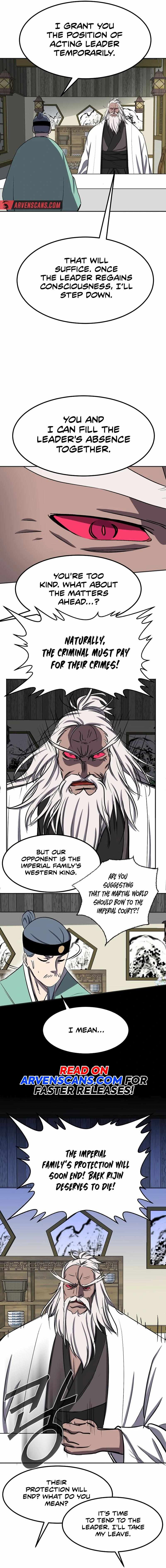 Page 3 of Chapter 64