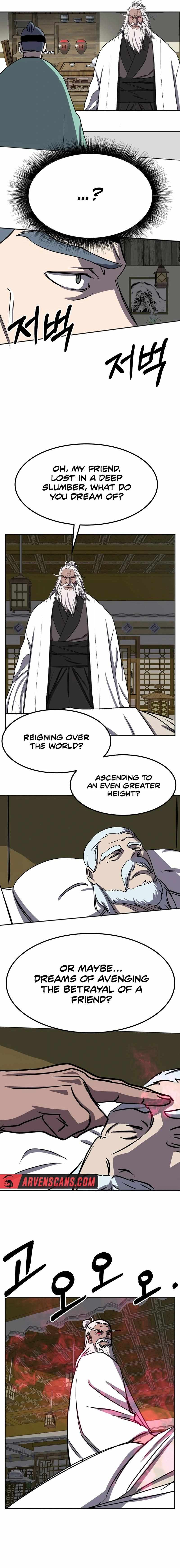 Page 4 of Chapter 64