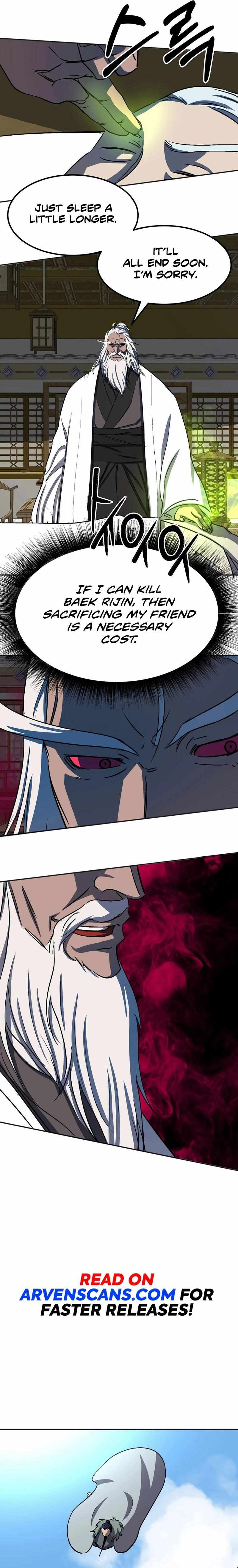 Page 5 of Chapter 64
