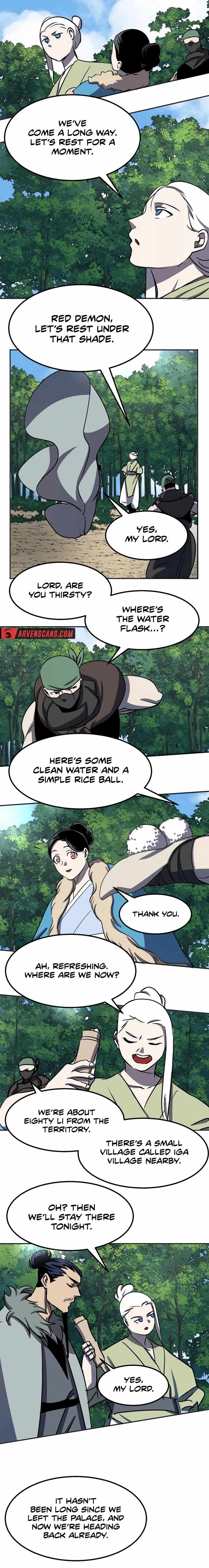 Page 6 of Chapter 64