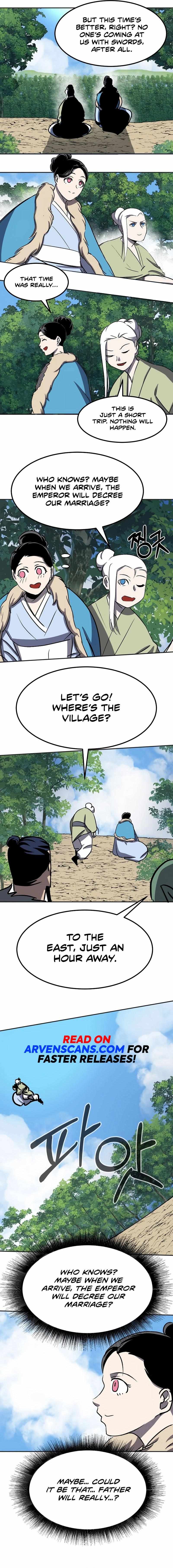 Page 7 of Chapter 64