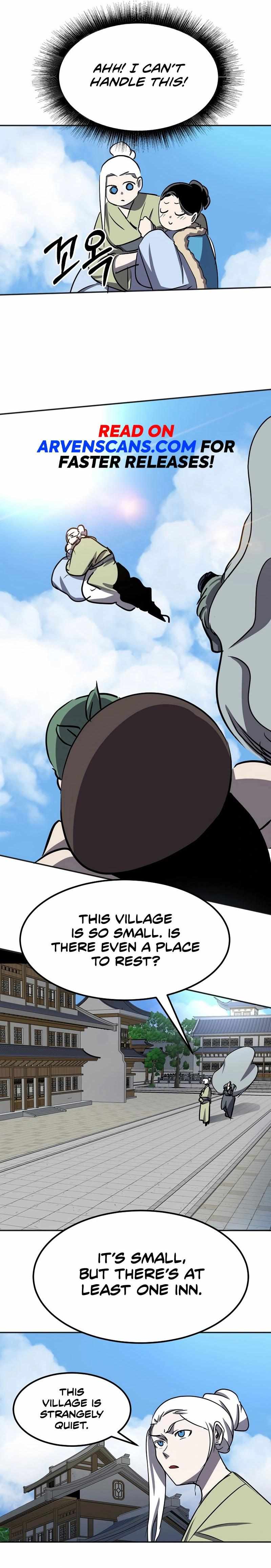 Page 8 of Chapter 64