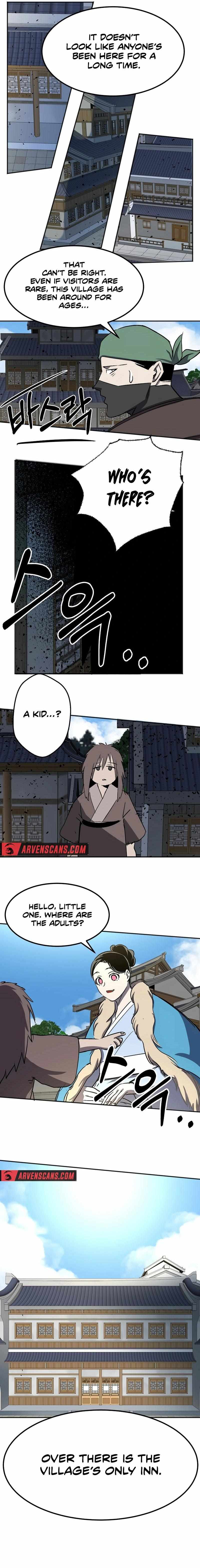 Page 9 of Chapter 64