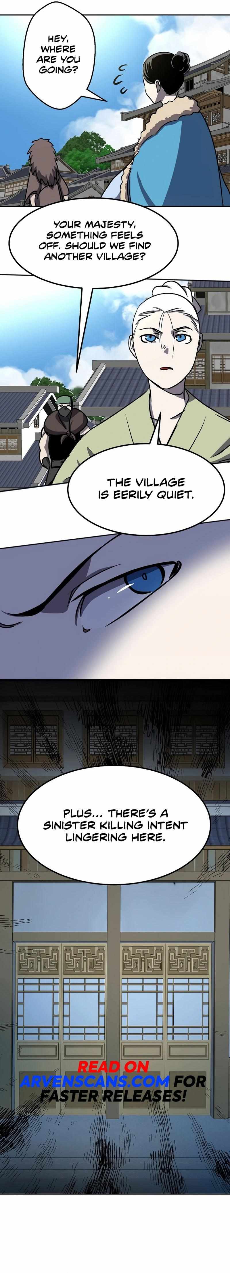 Page 10 of Chapter 64