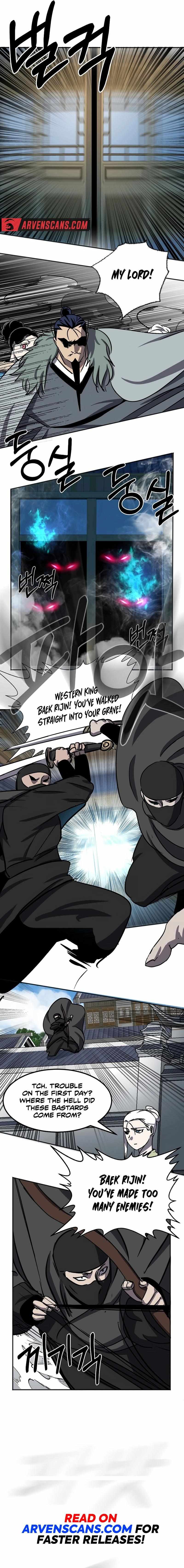 Page 11 of Chapter 64