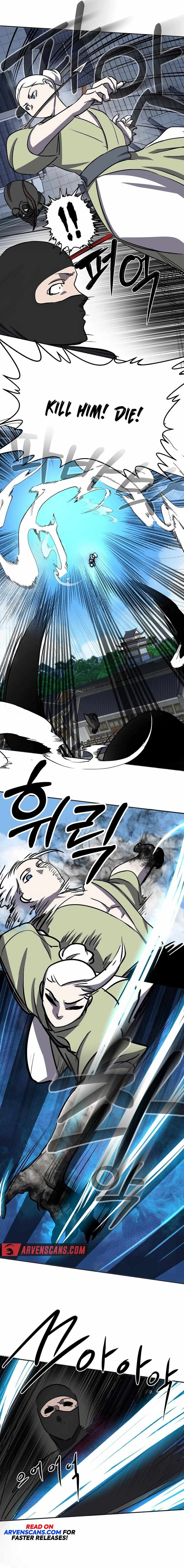 Page 12 of Chapter 64