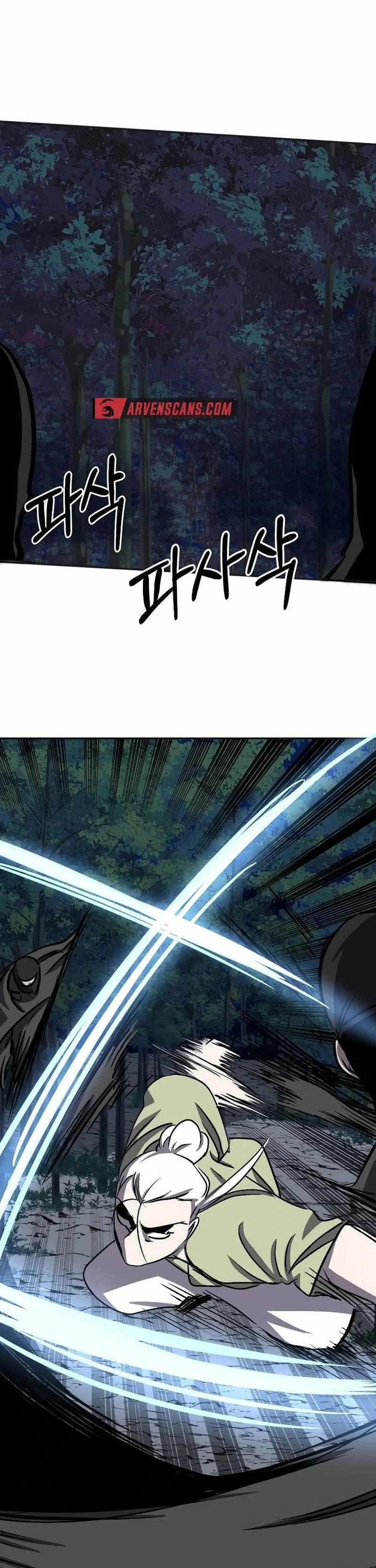 Page 1 of Chapter 65