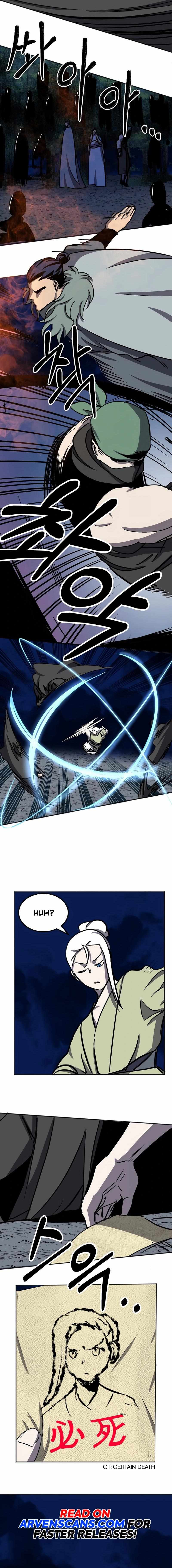 Page 2 of Chapter 65