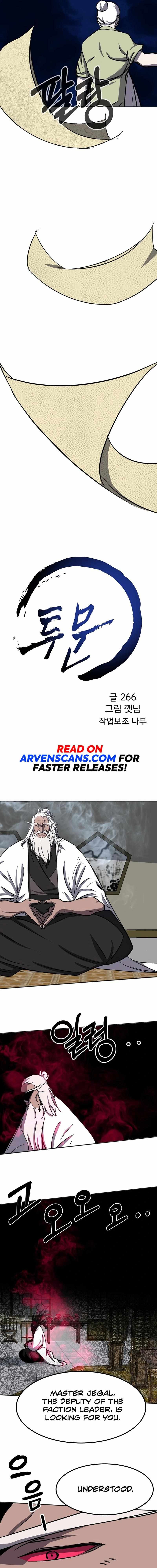 Page 3 of Chapter 65