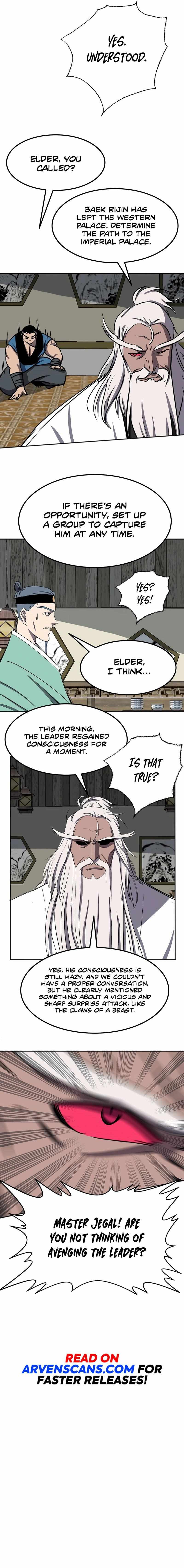 Page 5 of Chapter 65
