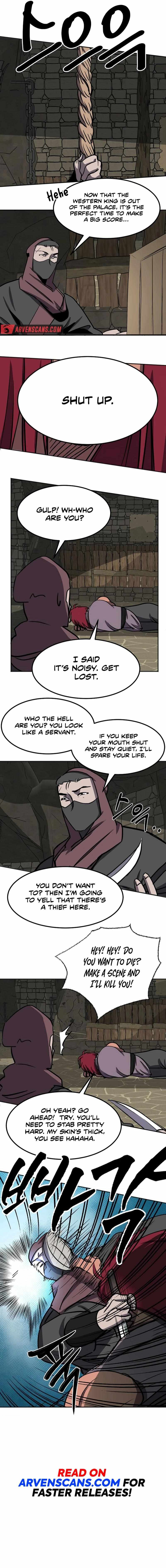 Page 6 of Chapter 65