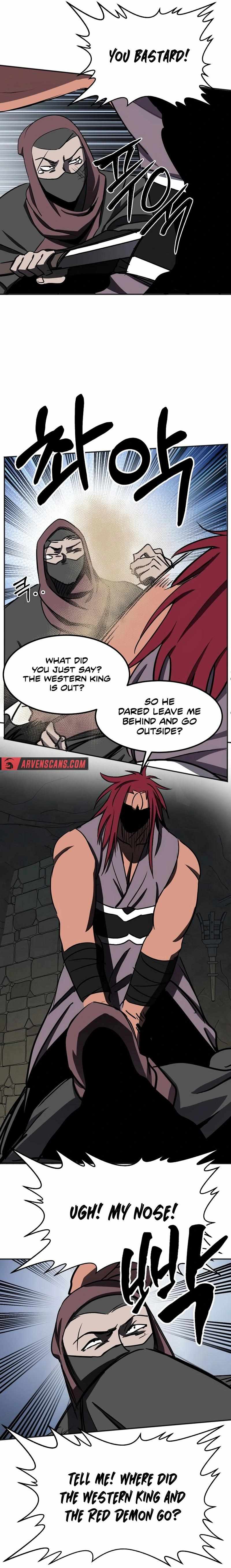 Page 7 of Chapter 65