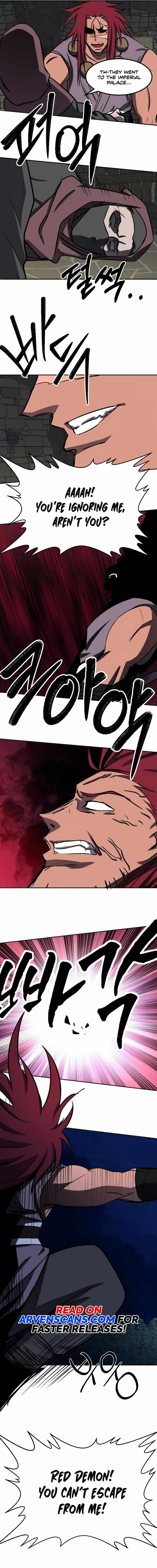 Page 8 of Chapter 65