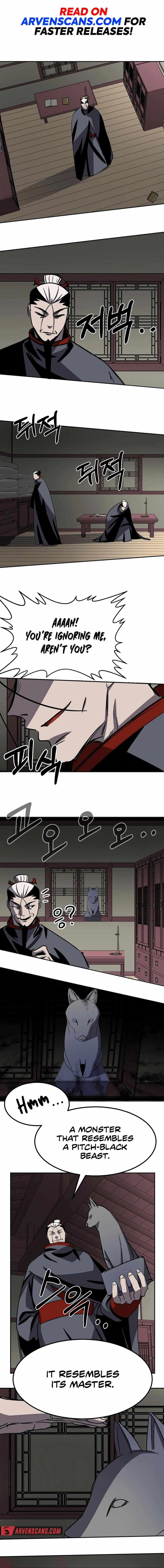 Page 9 of Chapter 65