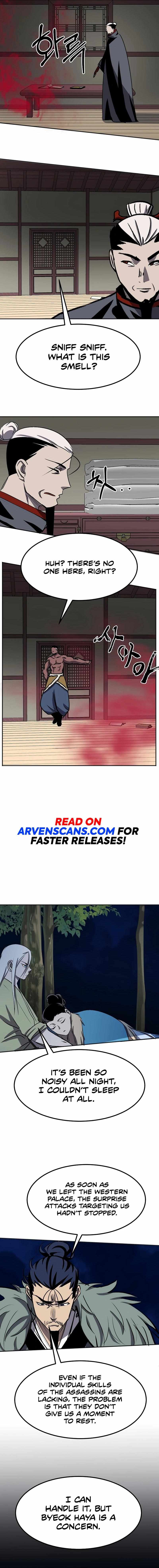 Page 10 of Chapter 65