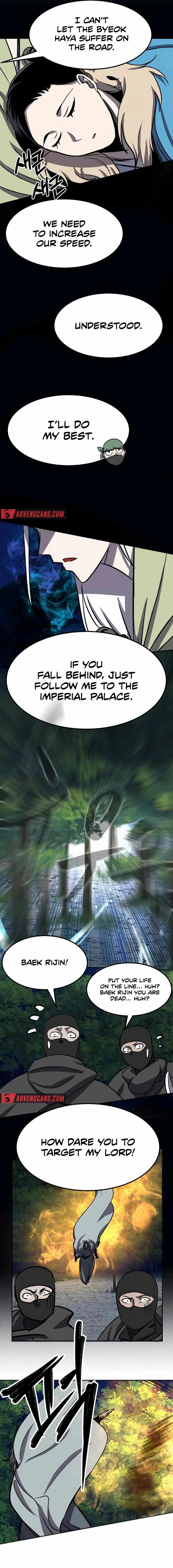 Page 11 of Chapter 65