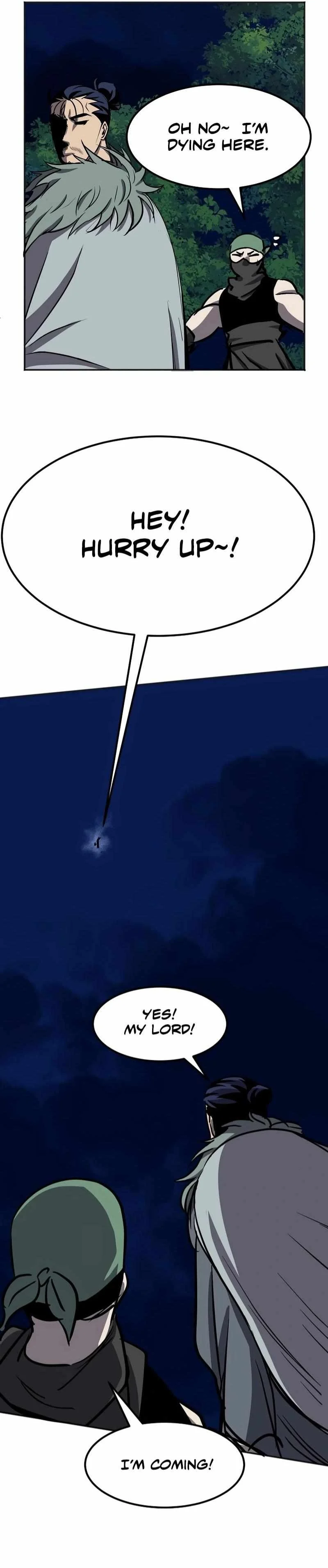 Page 12 of Chapter 65