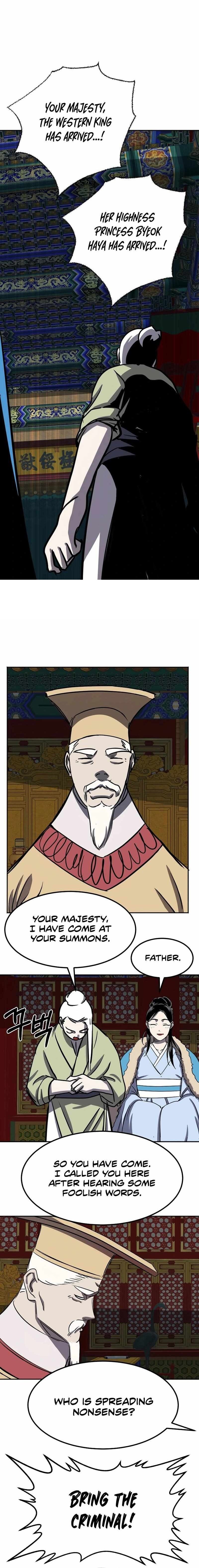 Page 1 of Chapter 66