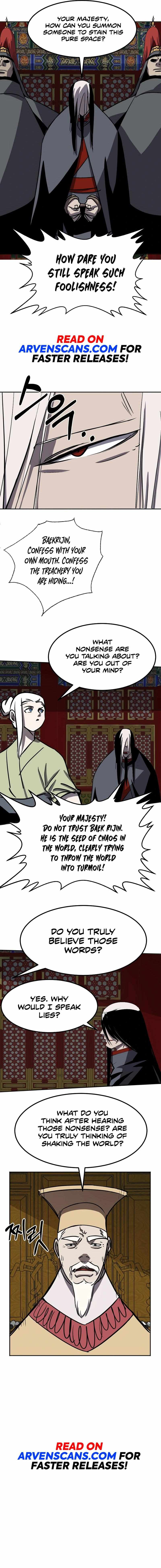 Page 2 of Chapter 66