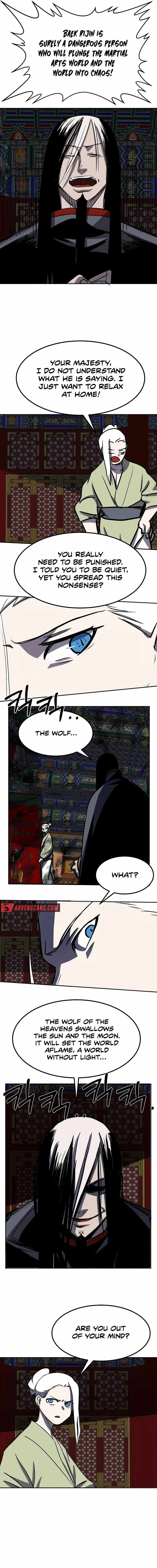 Page 3 of Chapter 66